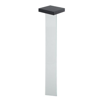 Balise solaire SCOTTY LUMISKY