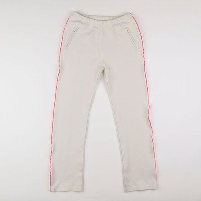 Pantalon - Bon état BONPOINT
