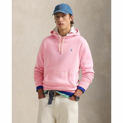 Sweat à capuche RL en molleton POLO RALPH LAUREN