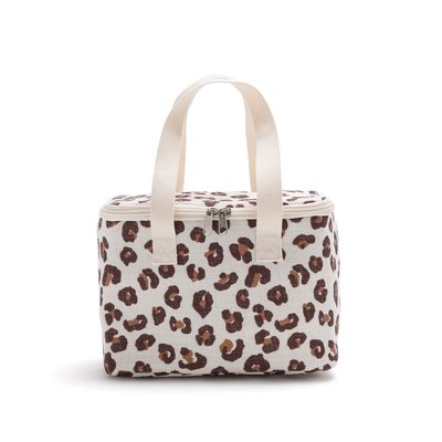 Sac isotherme repas, Leona LA REDOUTE INTERIEURS