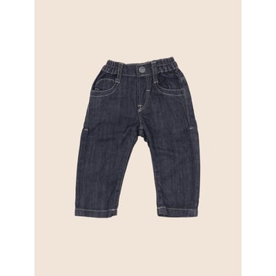 Jean - Très bon état LEVI'S
