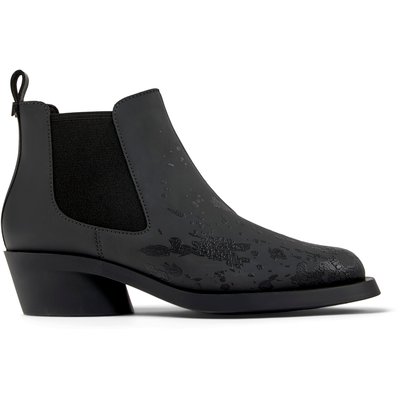 Bottines Bonnie CAMPER