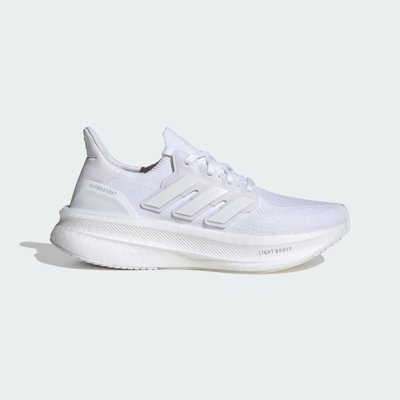 Chaussure Ultraboost 5 adidas Performance
