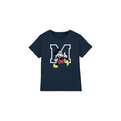 T-shirt DISNEY