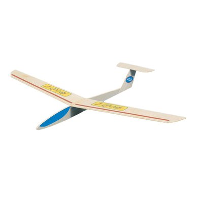 Planeur Aero-Spatz AERONAUT