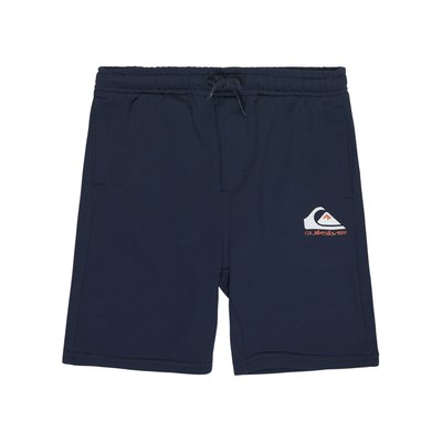 Short à taille élastique EASY DAY QUIKSILVER