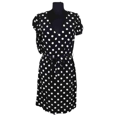 Robe - Très Bon État CLAUDIE PIERLOT