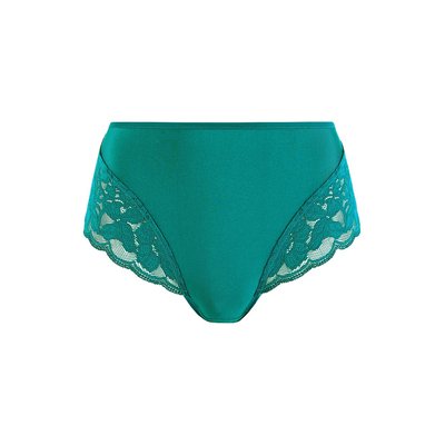 Culotte Romance SANS COMPLEXE