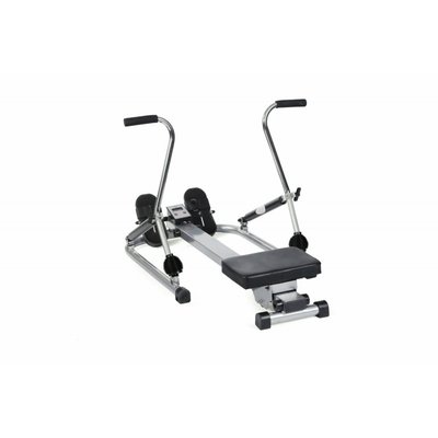 Rameur SPARRAW FITNESS