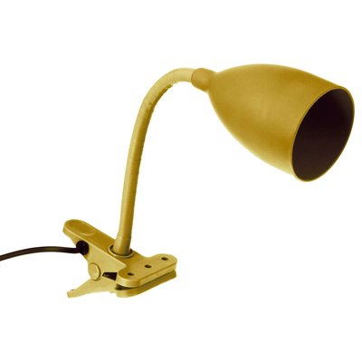 Lampe pince SILY ATMOSPHERA