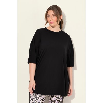 T-shirt oversize antibactérien ULLA POPKEN