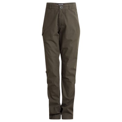 Pantalon KIWI CRAGHOPPERS