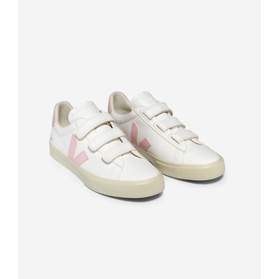 Basket blanche scratch homme shop
