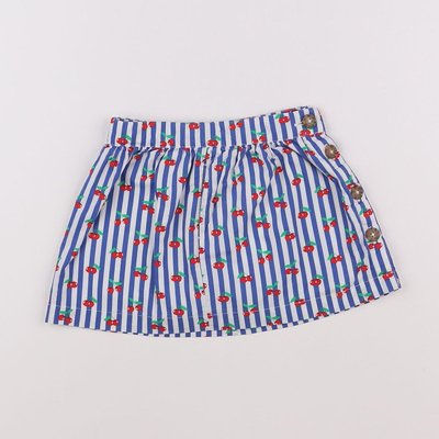 Jupe - Très bon état BENETTON