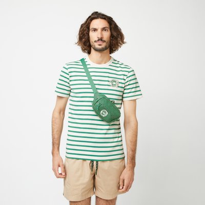 Banane polyester BANANE MINI FAGUO