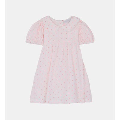 Robe Merveille Bis Babydoll CADET ROUSSELLE