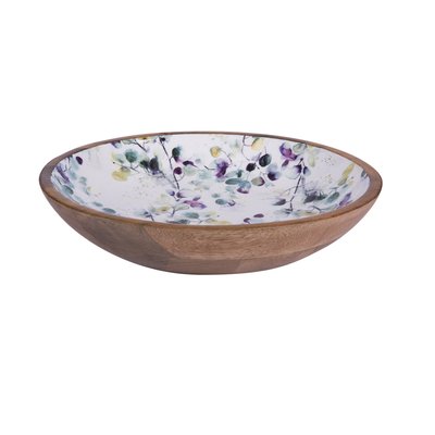 Coupe   38 cm-GARDEN TABLE PASSION