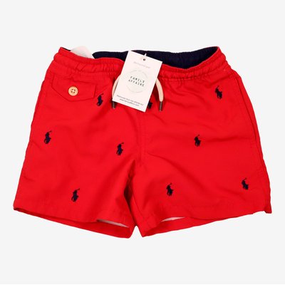 Maillot de bain - Très bon état RALPH LAUREN