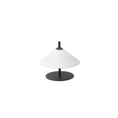 Lampe    SAIGON FARO