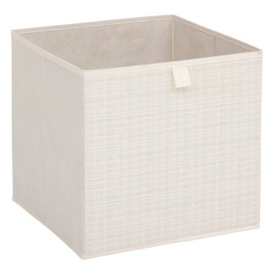 Boîte de rangement MIX 'N' MODUL 5FIVE SIMPLY SMART