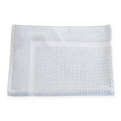 Tapis Bain  800g/m² - ZERO TWIST TRADITION DES VOSGES