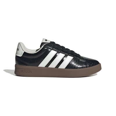 Baskets GRAND COURT 3.0 ADIDAS SPORTSWEAR