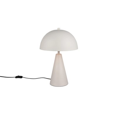 Lampe de table design 43 cm Alfie TRIO
