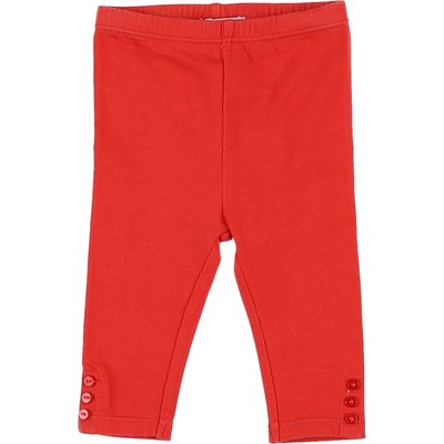 Leggings - Très bon état DPAM