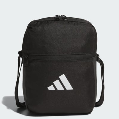 Compartimenté Essentials Compartimenté Essentials ADIDAS SPORTSWEAR