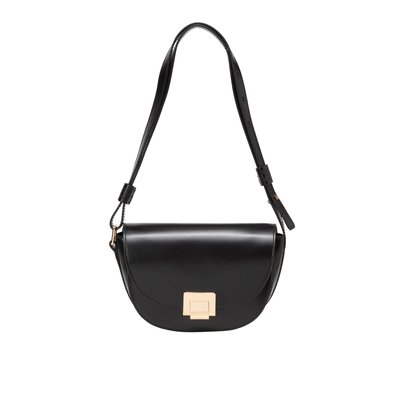 Sac à bandoulière small avec fermeture à rabat élégante MARC O'POLO