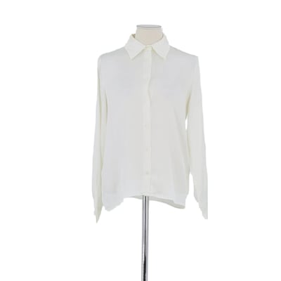 Chemise - Très Bon État MAJE