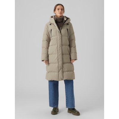 Manteau VERO MODA VERO MODA