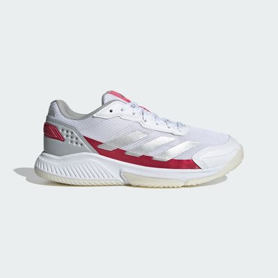 Chaussure Courtquick Padel adidas Performance