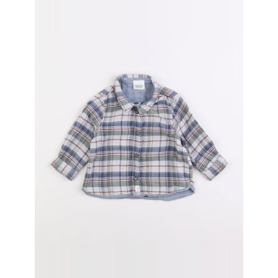 Chemise - Très bon état TAPE A L'OEIL