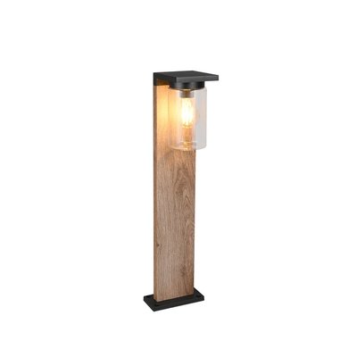Borne Potelet    ARDILA BOUTICA-DESIGN