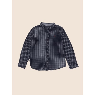 Chemise - Très bon état OKAIDI