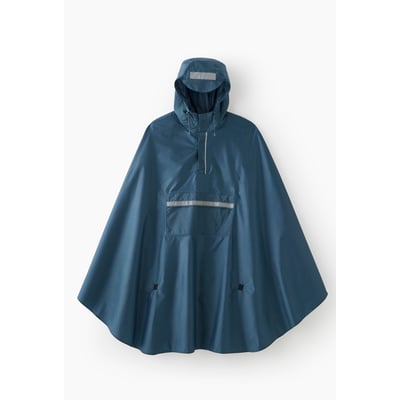 Cape de pluie, adulte MONOPRIX