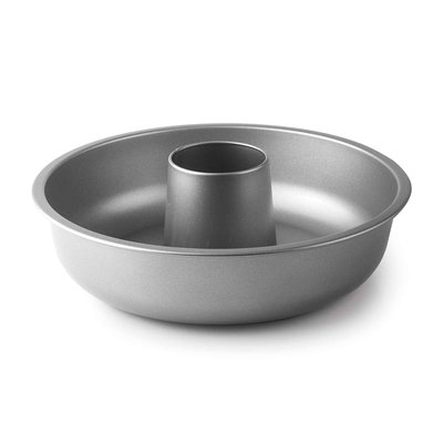 Moule savarin Delize 26 cm LACOR