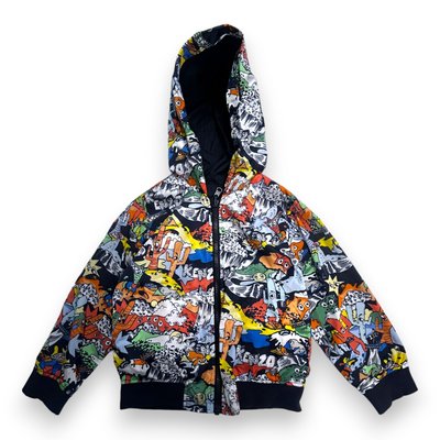 Veste  - Très bon état KENZO