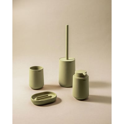 Set Accessoires  SAONA COSMIC