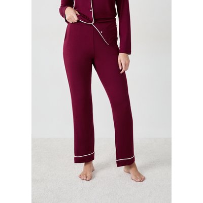 Pantalon de pyjama ALBANE ETAM
