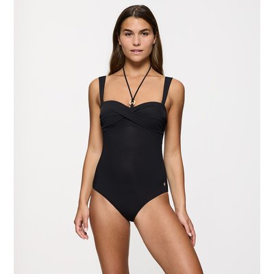 Maillot de bain 1 pièce Summer Twist TRIUMPH