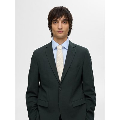 Cravate SELECTED HOMME SELECTED HOMME