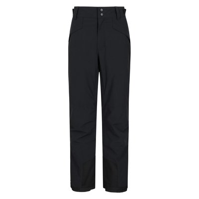 Pantalon de ski ORBIT MOUNTAIN WAREHOUSE