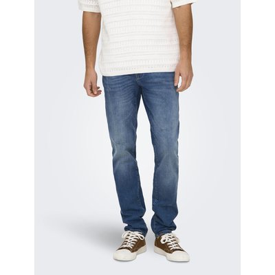 Jean slim ONLY & SONS ONLY & SONS