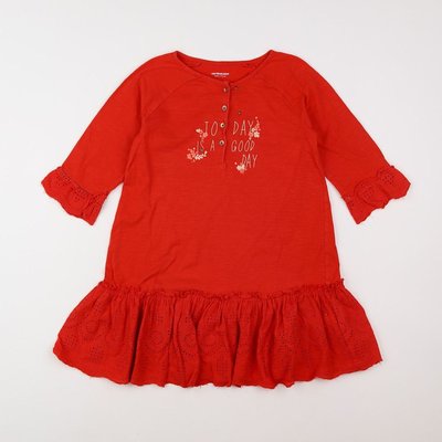 Robe - Très bon état VERTBAUDET