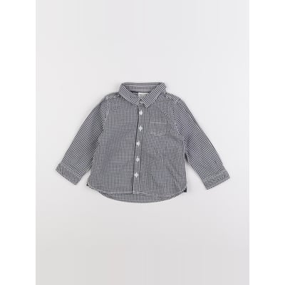 Chemise - Très bon état TAPE A L'OEIL