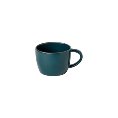 Tasse Stacked Organic COSTA NOVA