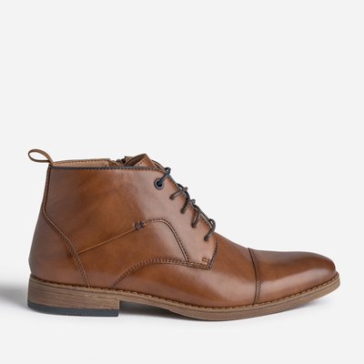 Boots ADEN ERAM