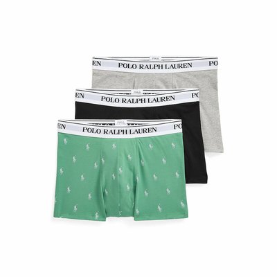 La redoute caleçons homme clearance